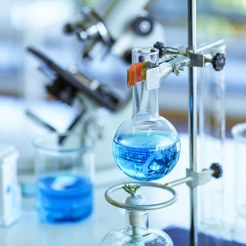 How to conduct competitive pricing analysis