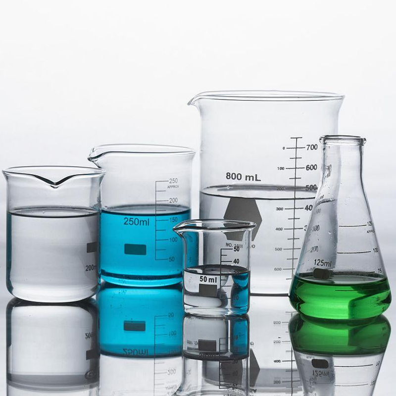 Want to do a competitive analysis? Here are seven reasons why you should