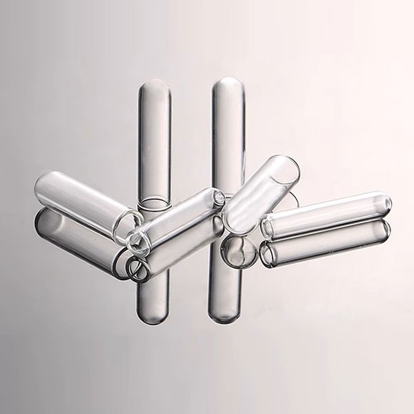 FERMENTATION TEST TUBE