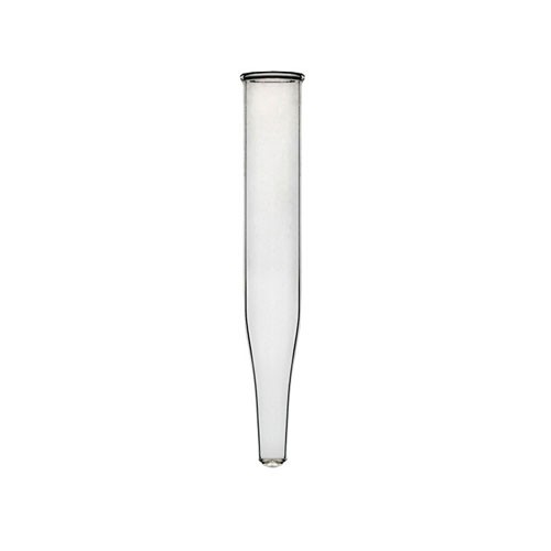 CENTRIFUGE TUBE conical