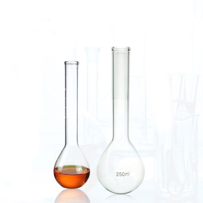 FLASK