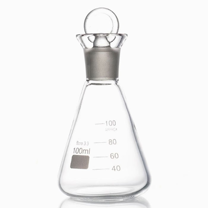 FLASK