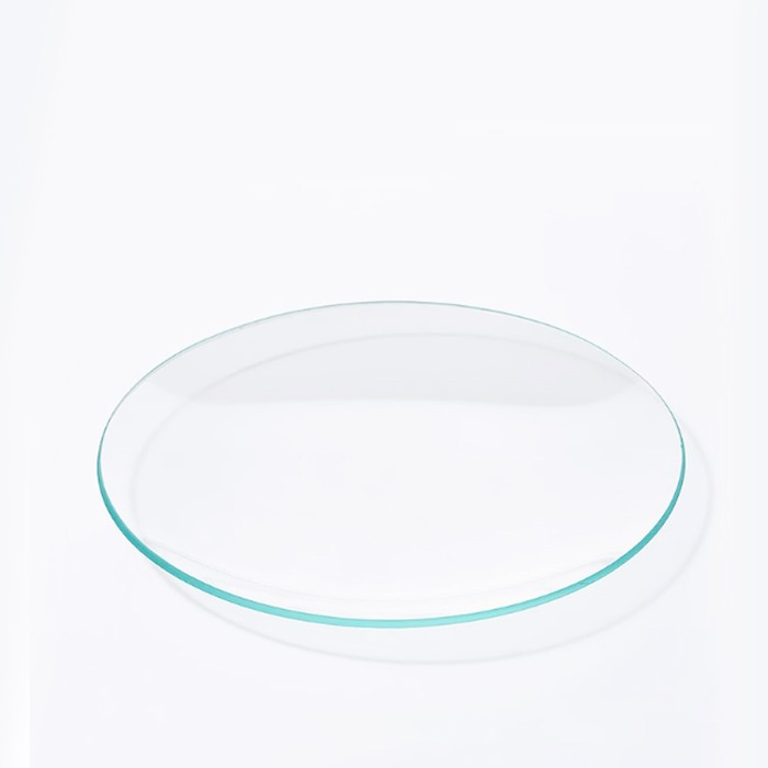 WATCH GLASS