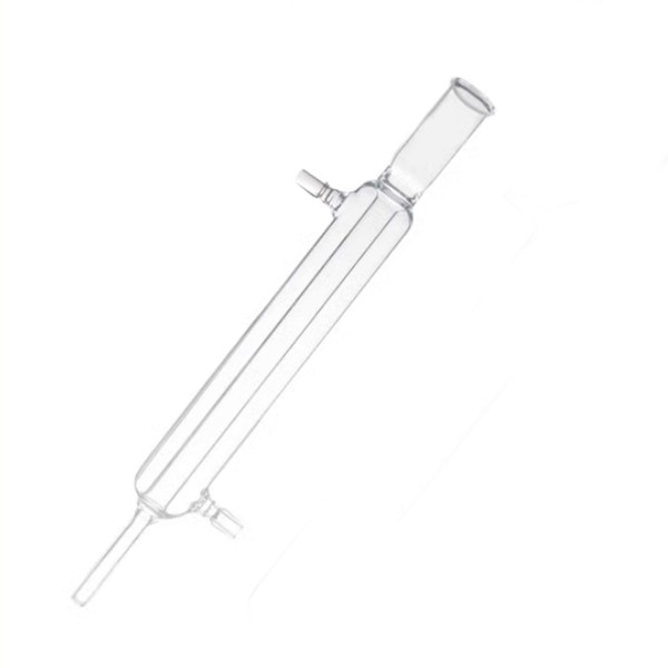 CONDENSER Liebig With fused inner tube